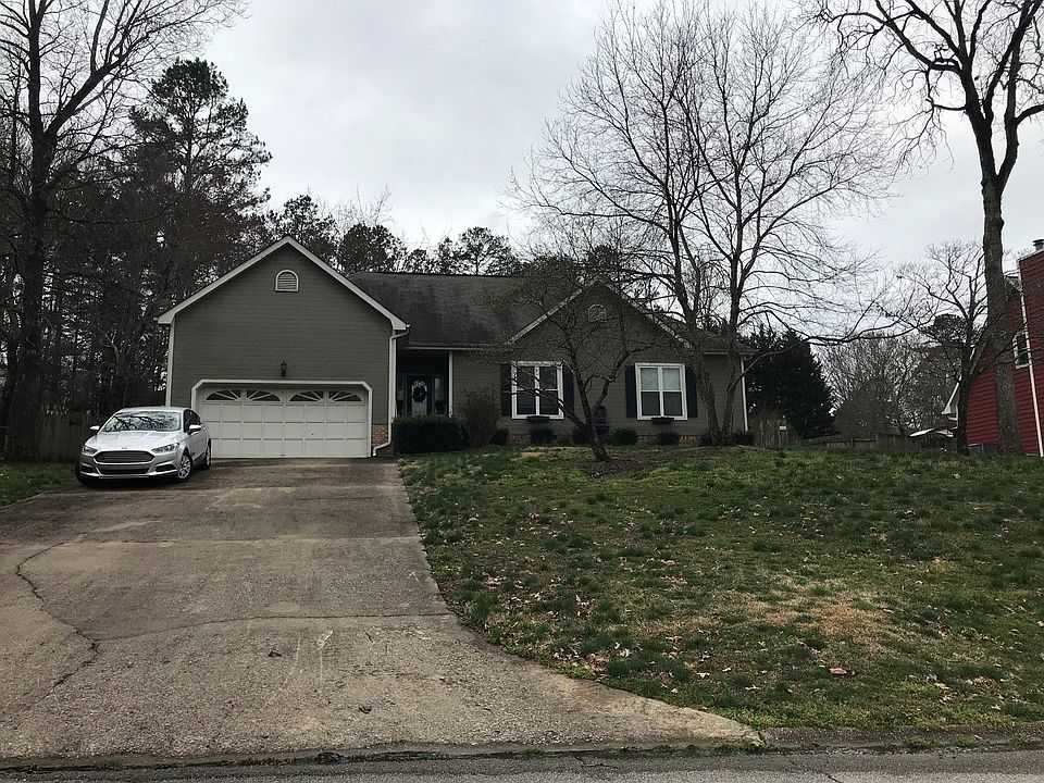 1st image of 7006 Flagstone Dr