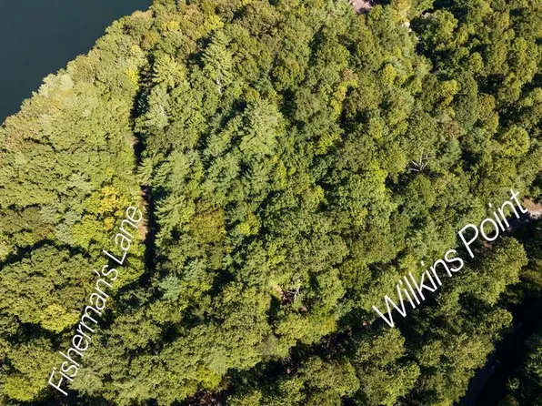 LOT 46 Lake Appalachia Ac Dr, Murphy, NC 28906
