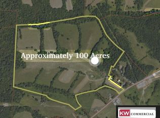 1445 Barnes Rd, Williamstown, KY 41097