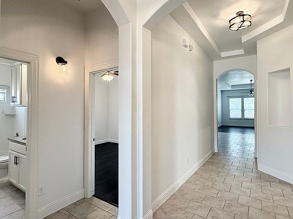 3rd image of 3528 Cooke Ln