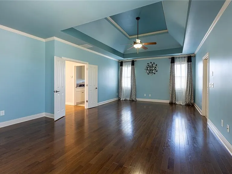 2360 Manor Creek Ct — Photo 33