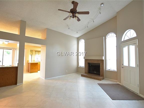 3rd image of 1918 Old Mill Ln