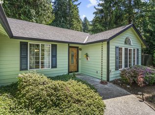 15711 NE 27th Cir, Vancouver, WA 98684