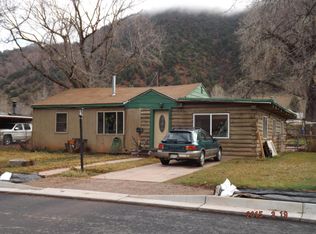 3006 Sopris Ave, Glenwood Springs, CO 81601