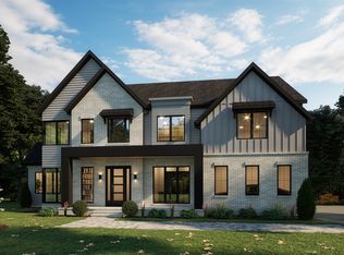 The Maiden at Potomac Chase Plan, Potomac Chase, North Potomac, MD 20878