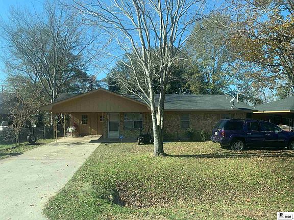 5th image of 202 Van Buren Dr