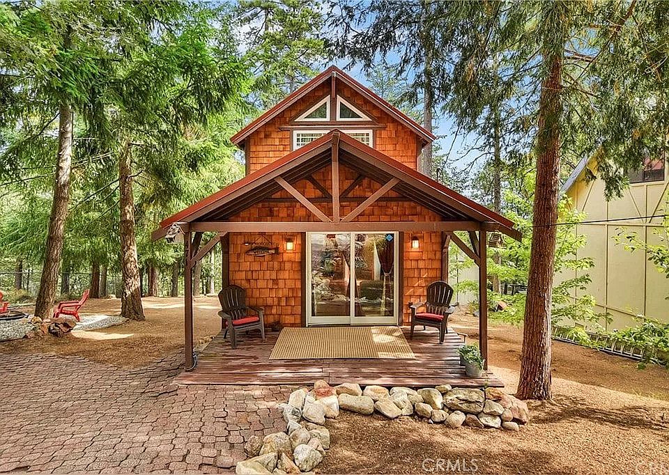 1st image of 471 Willow Witch Rd