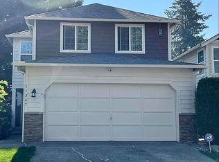 11367 SE 214th St, Kent, WA 98031