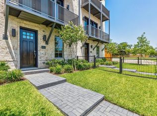 2847 Shelby Ave, Dallas, TX 75219