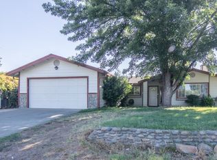 6804 Cobalt Way, Citrus Heights, CA