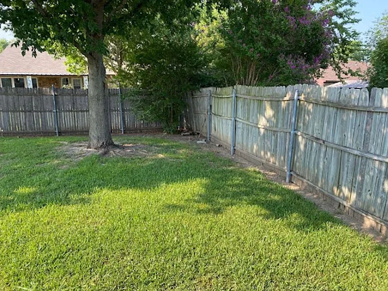4024 Periwinkle Dr — Photo 29