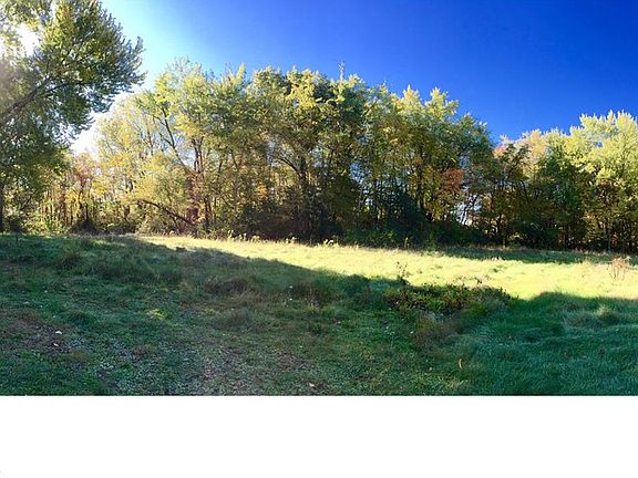 2nd image of 5155 Fleetwood Ave Nw 5.34 Acre Land