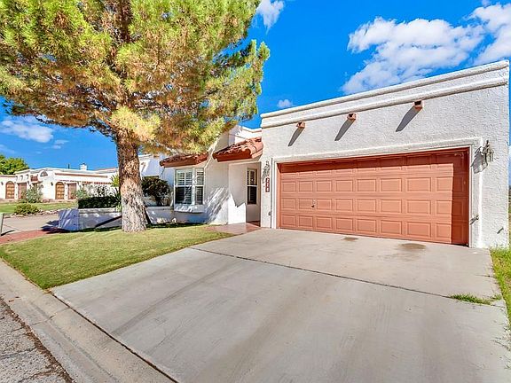 3rd image of 228 Casas Bellas Ct