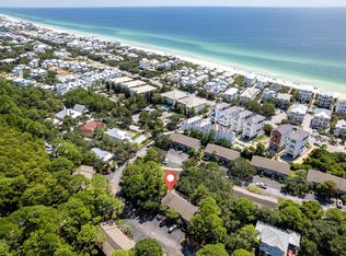 124 Cassine Garden Cir #217, Santa Rosa Beach, FL 32459