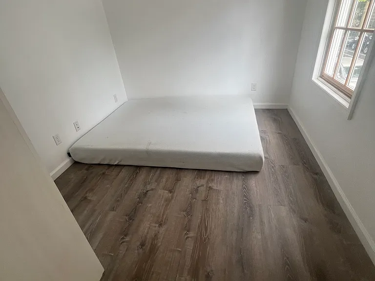 263 York St #2 — Photo 9
