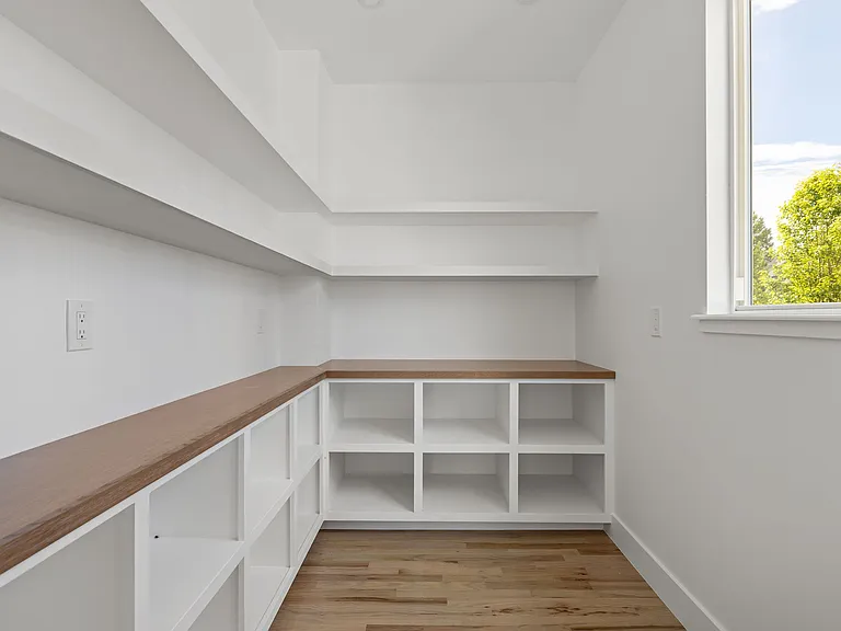 1503 Stones Peak Dr — Photo 28