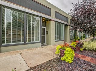 2916 Irving St, Denver, CO 80211