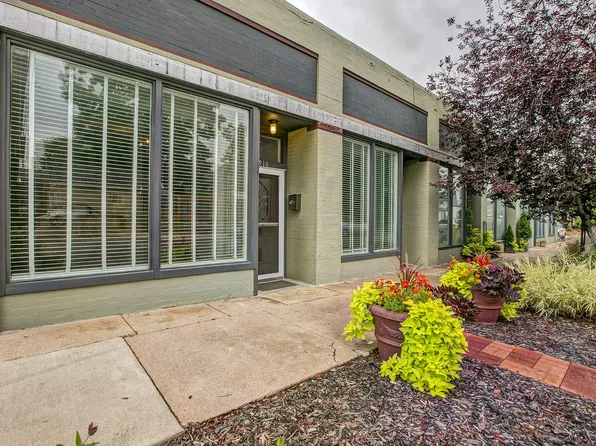 2916 Irving St, Denver, CO 80211