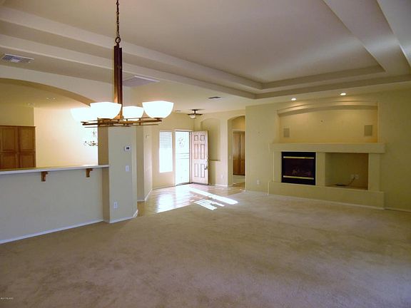 5th image of 62054 E Amberwood Dr