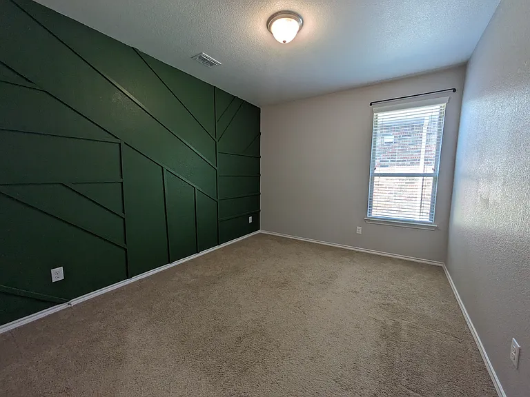 1108 Bowlus Dr — Photo 17