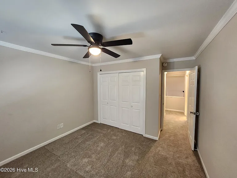 624 Crown Point Dr — Photo 18