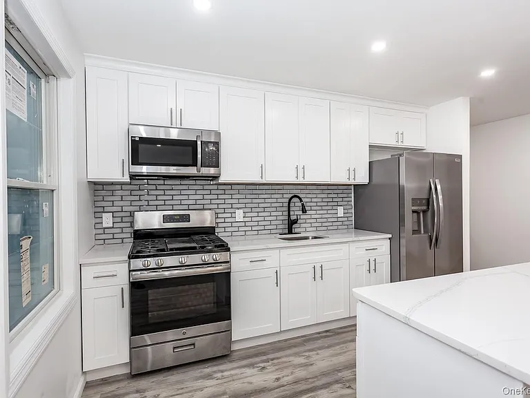 300 Highland Ave #5 — Photo 14