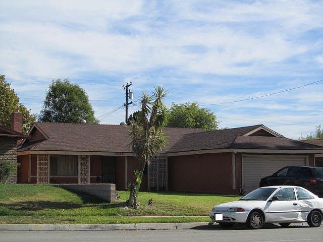1st image of 3095 Little Mountain Dr