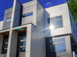 68 Boulevard Se UNIT A, Atlanta, GA 30312