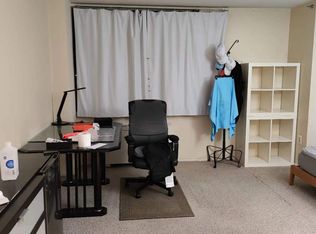 1 E University Pkwy UNIT 1003, Baltimore, MD 21218