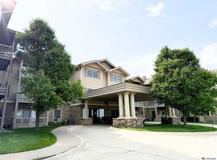 5831 Enterprise Dr APT 308, Lincoln, NE 68521