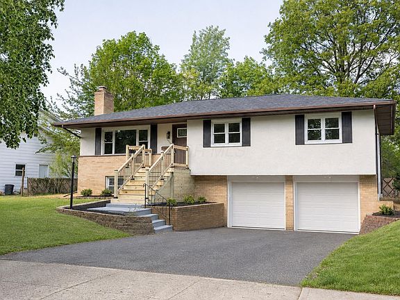 2nd image of 5566 Satinwood Dr