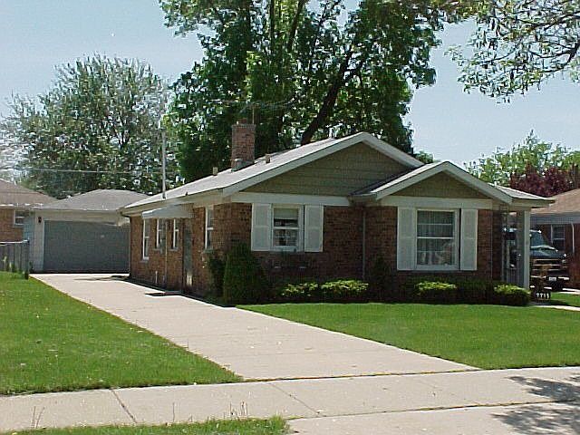 1st image of 9715 Richard Ave