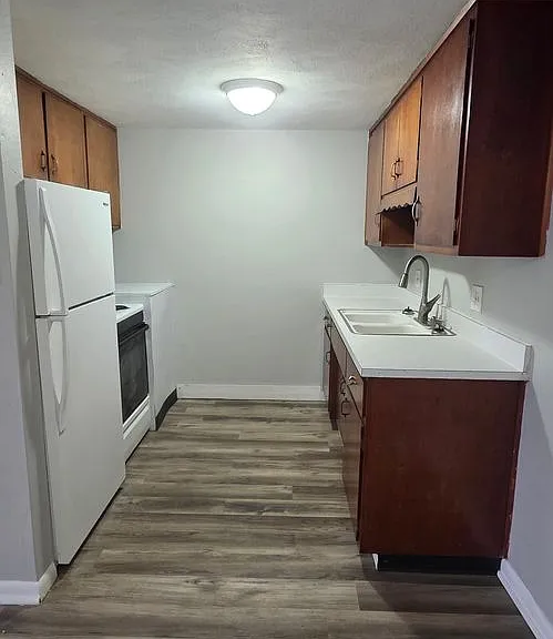 4415 Columbus Ave — Photo 7