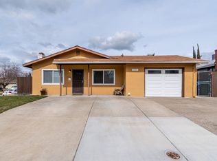 1309 School St, Folsom, CA 95630
