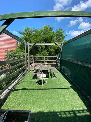 Rented by Terra Magia Inc | media 13