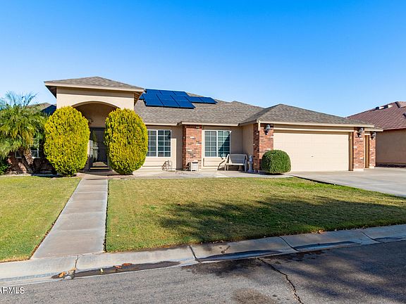 4th image of 4084 E Brae Voe Way