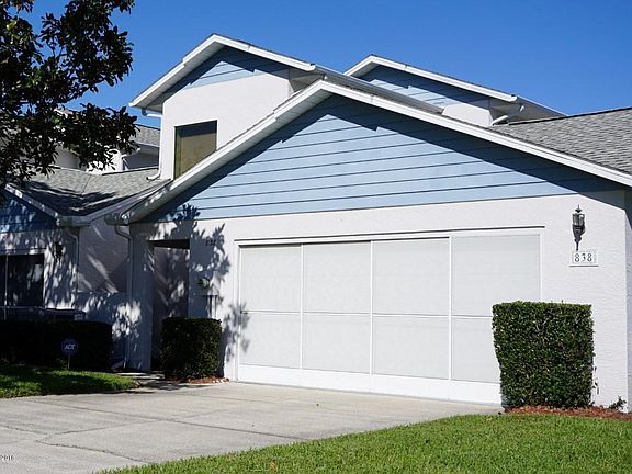 2nd image of 838 Villa Dr
