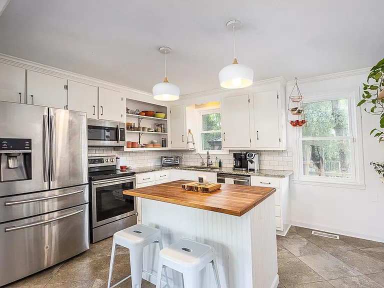 632 Watsonwood Dr — Photo 13