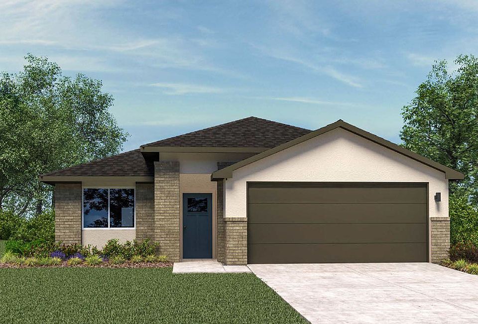 Elevation Image 0.