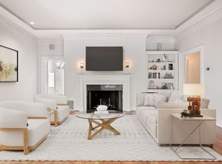 17 Gloucester St APT 6, Boston, MA 02115