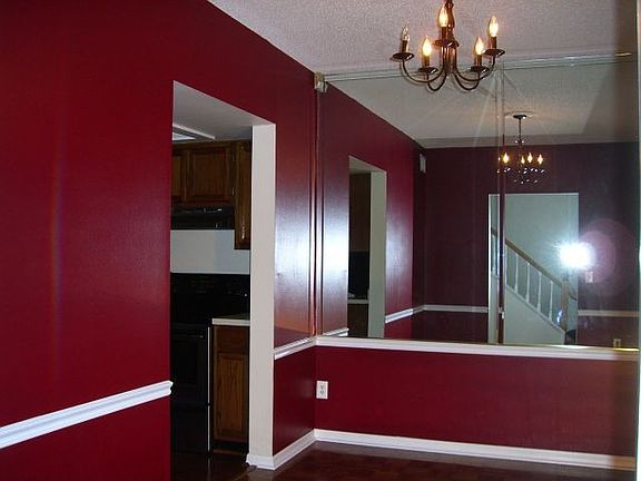2nd image of 403 S Arrawana Ave
