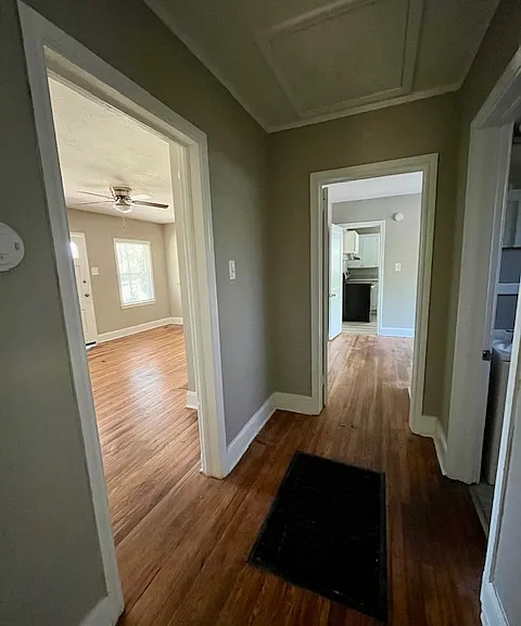 407 Forrest Dr — Photo 24