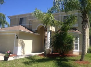 16034 Shinnecock Dr, Odessa, FL 33556