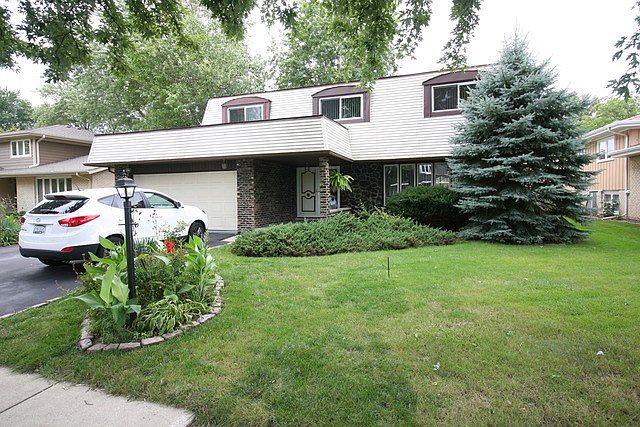 1st image of 10420 Alta Dr