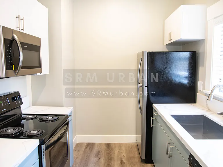 1345 7th Ave #19 — Photo 1