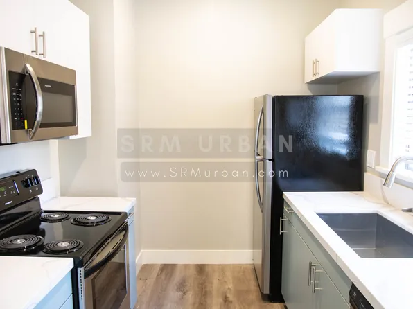 1345 7th Ave #19, San Diego, CA 92101