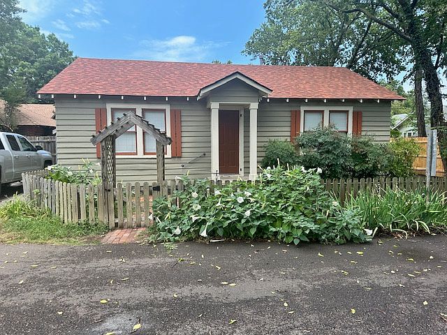 1st image of 510 1/2 Miller Ave