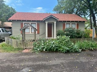 510 1/2 Miller Ave, Norman, OK 73069