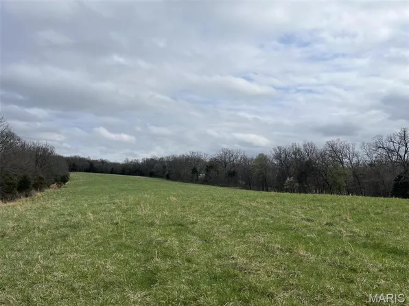 3126/AC Horstman Rd Tract 3, New Haven, MO 63068