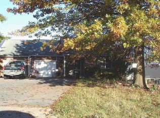 1143 Bluebird Ct, Harrisonburg, VA 22802